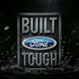 Meet your Posher, Stephen